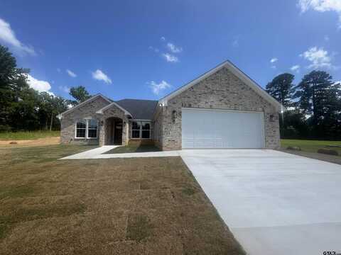 18268 US Jones Dr., Tyler, TX 75705