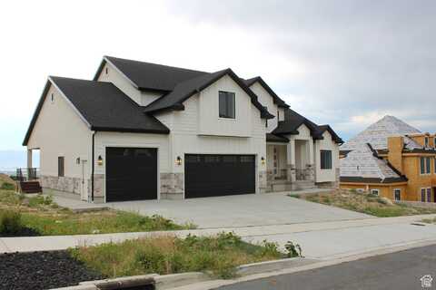 1318 S 1090 E, Salem, UT 84653