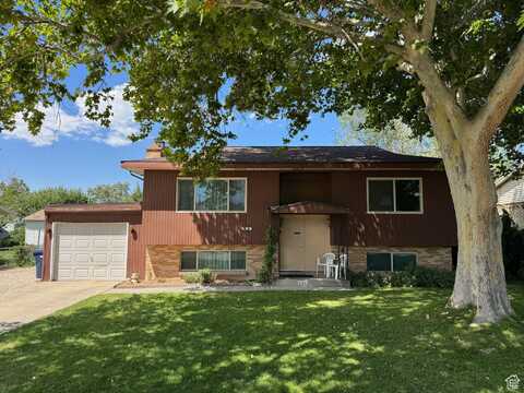425 E MOUNTAIN VIEW, Sandy, UT 84070