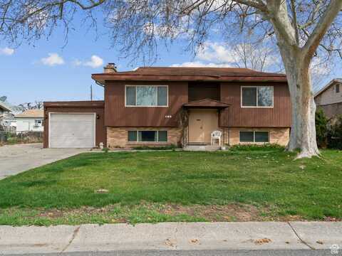425 E MOUNTAIN VIEW, Sandy, UT 84070