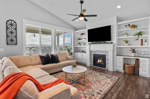 7603 S SCENIC MAPLE S, West Jordan, UT 84081