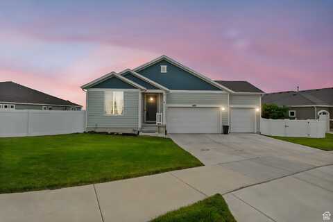 7603 S SCENIC MAPLE S, West Jordan, UT 84081