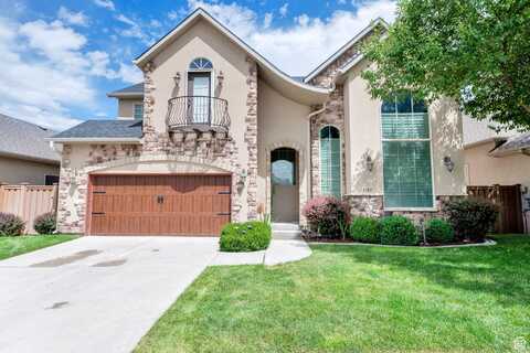 7187 VILLANDRIE, Cottonwood Heights, UT 84121