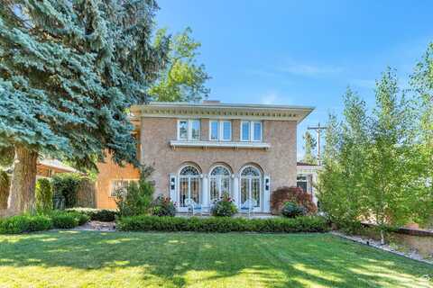 1120 E YALE, Salt Lake City, UT 84105