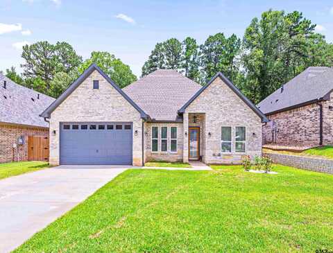 9109 Long Branch, Tyler, TX 75703