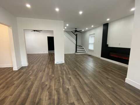 411 W 116th Street, Chicago, IL 60628