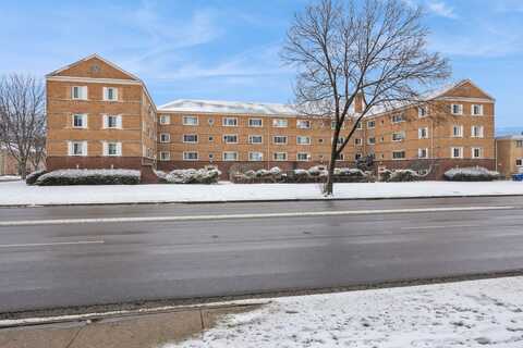 1110 N Harlem Avenue, River Forest, IL 60305