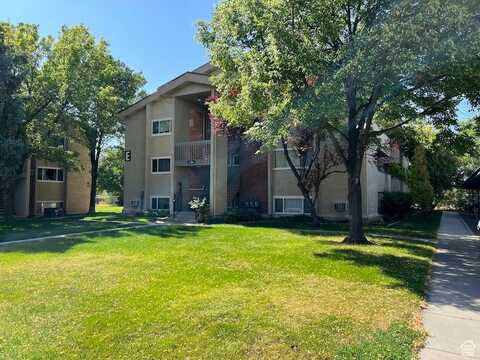 1809 W 7600 S, West Jordan, UT 84084