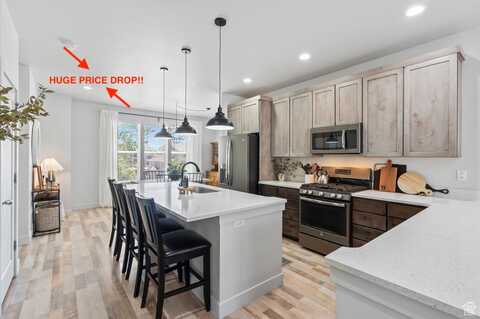 5137 W STOCKFIELD, Herriman, UT 84096