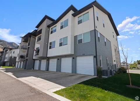 139 E 550 N, Providence, UT 84332