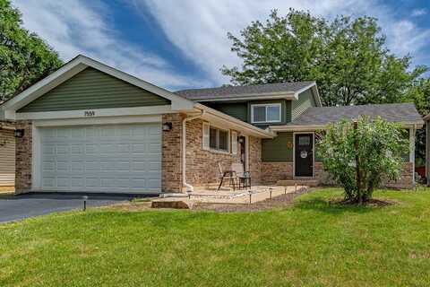 7559 Kingsbury Drive, Hanover Park, IL 60133