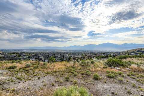 5571 W LOOKOUT MESA S, Herriman, UT 84096