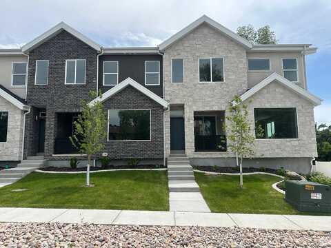 1562 E 3900 S, Millcreek, UT 84124