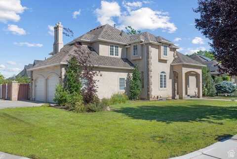 441 N PALISADES, Orem, UT 84097