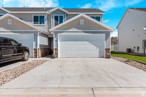 48 E CEDAR LANE, Malad City, ID 83252
