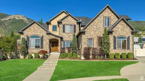 789 ELIZA, Farmington, UT 84025