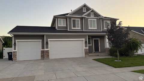 559 E PETERSEN, South Weber, UT 84405