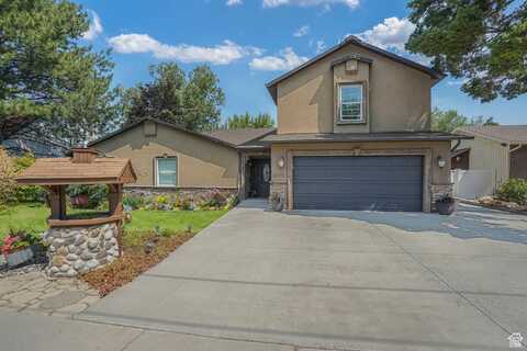 2275 E 9800 S, Sandy, UT 84092