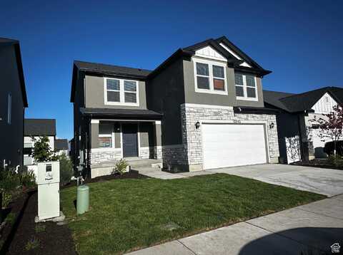 12343 S VARITEK, Herriman, UT 84096
