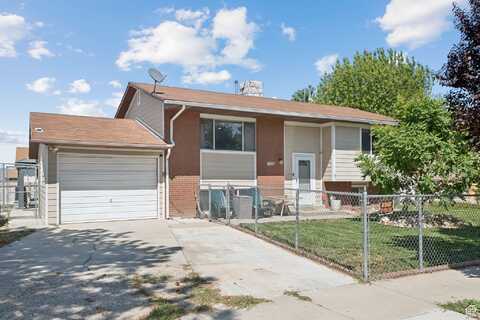 4807 S HEATH W, Salt Lake City, UT 84118