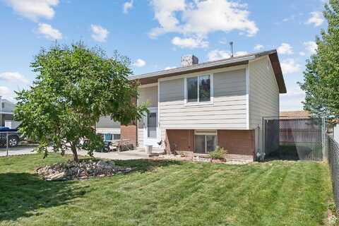 4807 S HEATH W, Salt Lake City, UT 84118