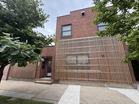 817 Columbus Street, Ottawa, IL 61350