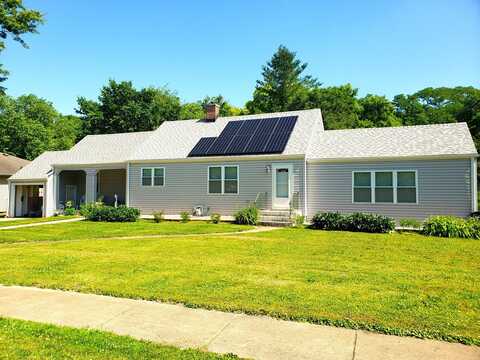 1080 E Bluff Street, Marseilles, IL 61341