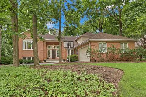 7509 Bittersweet Drive, Gurnee, IL 60031