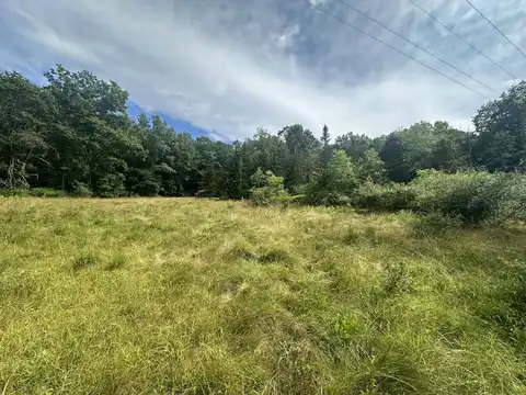 Moncove Lake Road, Gap Mills, WV 24941
