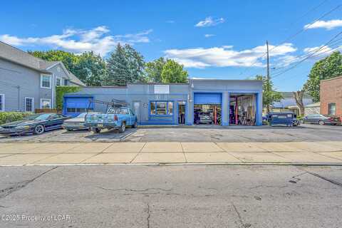 8 Ralph Street, Beach Haven, PA 18705
