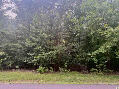 44 Mariner Lane, Murray, KY 42071