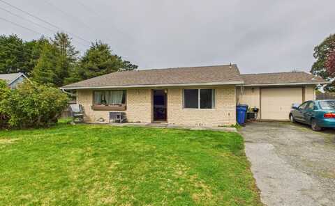 1005 Fritz Road, McKinleyville, CA 95519