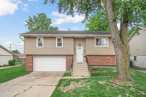 609 W Romeo Road, Romeoville, IL 60446