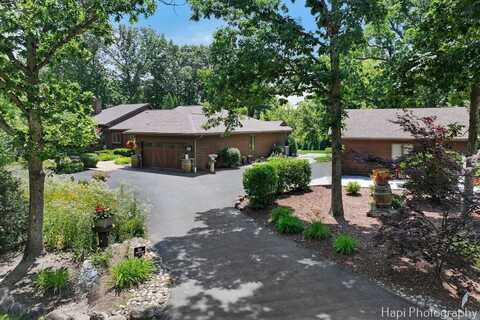 24099 W Haidi Lane, Lake Villa, IL 60046