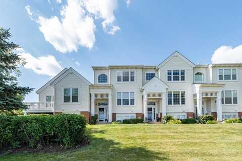 3009 Nicklaus Lane, Wadsworth, IL 60083