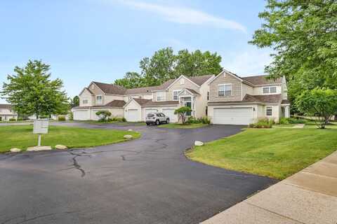 3605 Forest View Drive, Joliet, IL 60431