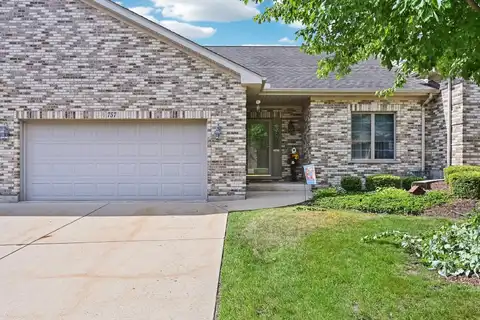 757 Bauman Street, Marengo, IL 60152