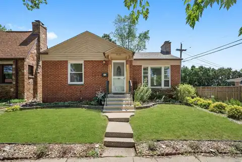 5145 Lee Street, Skokie, IL 60077