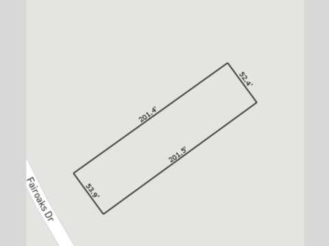 12 Fair Oaks Lot 227 Drive, Putnam, IL 61560