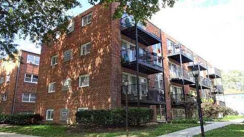 2624 W CATALPA Avenue, Chicago, IL 60625
