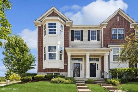 10589 153rd Place, Orland Park, IL 60462