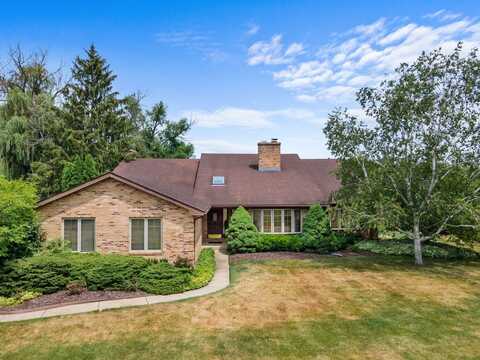 35w186 Duchesne Drive, Dundee, IL 60118