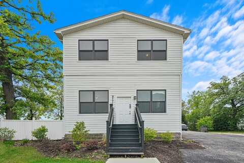 9771 W 143rd Street, Orland Park, IL 60462