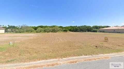 2903 SANTA ANA AVE., RANCHO VIEJO, TX 78575