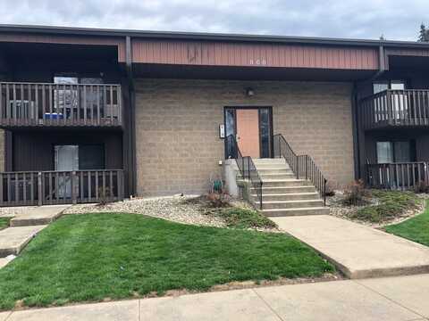 868 N Prairie Avenue, Joliet, IL 60435