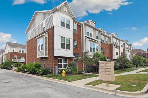 10606 Paige Court, Orland Park, IL 60462