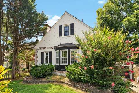 887 Poplar Road, Charleston, WV 25302
