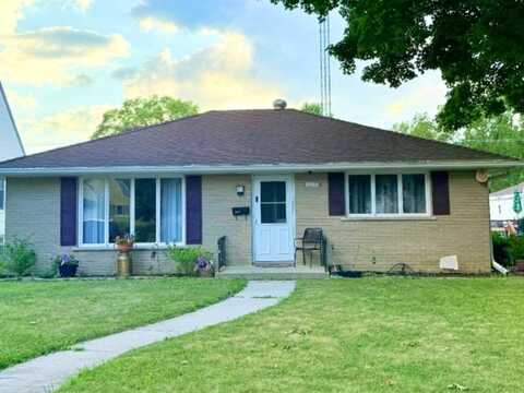 1217 S 7th Avenue, Kankakee, IL 60901