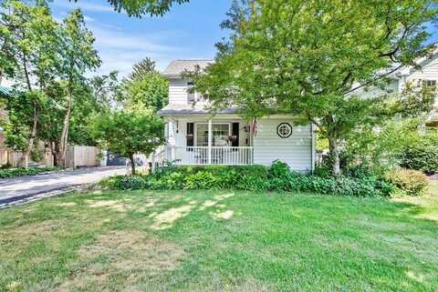 338 N Benton Street, Palatine, IL 60067