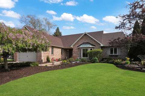 4240 Kingshill Circle, Naperville, IL 60564